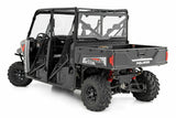 Rough Country 98132012 Rear Panel - 98132012