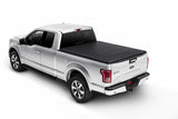 Extang - Trifecta 2.0 Tonneau Cover - 92715