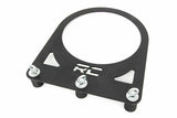 Rough Country 5 Gallon Bucket Holder - Polaris Ranger XP 1000 Ranger XP 1000 Crew (17-22) - 93028