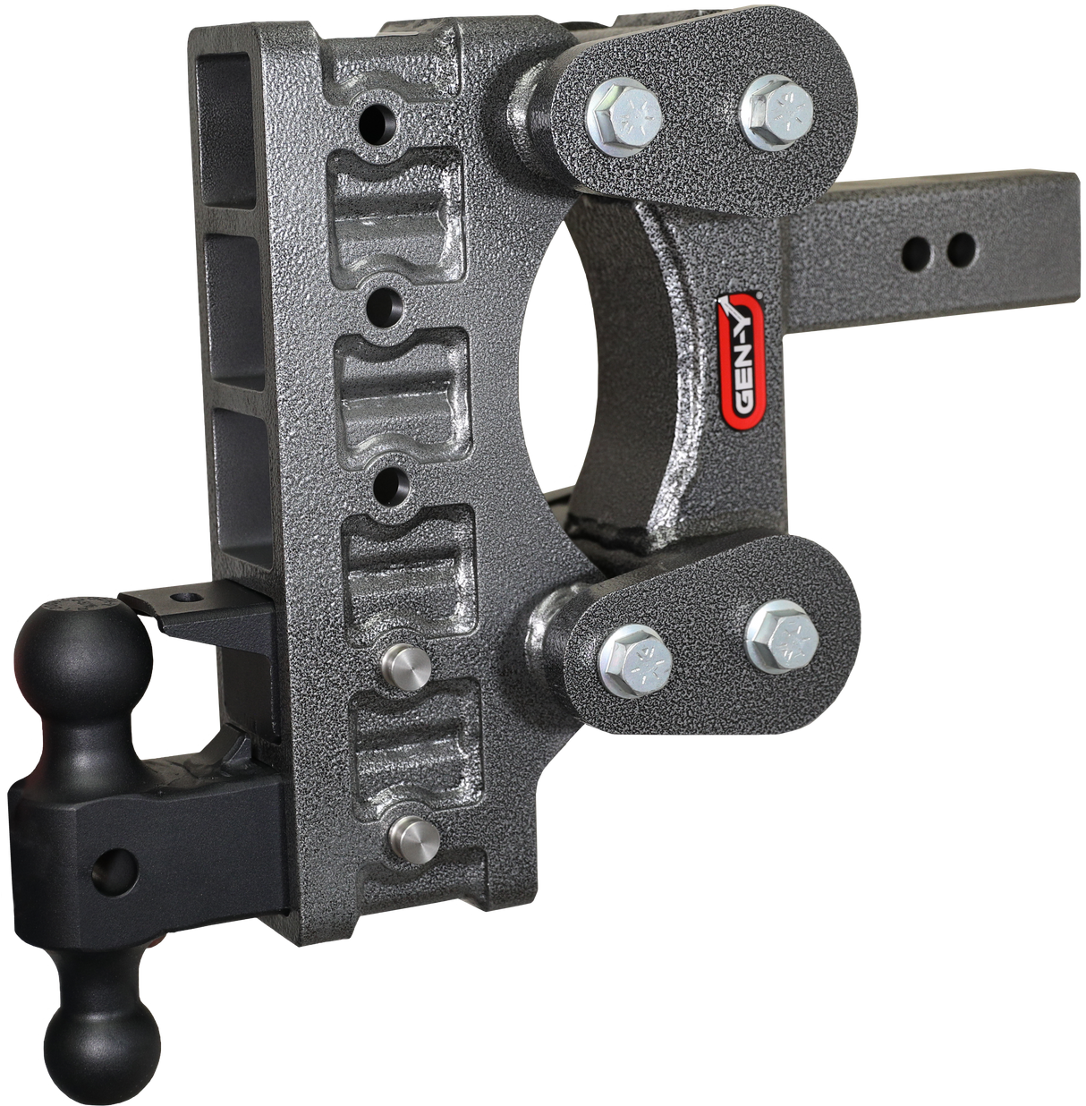 GEN-Y - Trailer Hitch - GH-1325