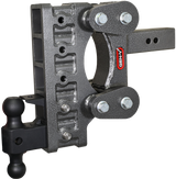 GEN-Y - Trailer Hitch - GH-1325