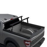 Thule - Xsporter Pro Shift - 500010