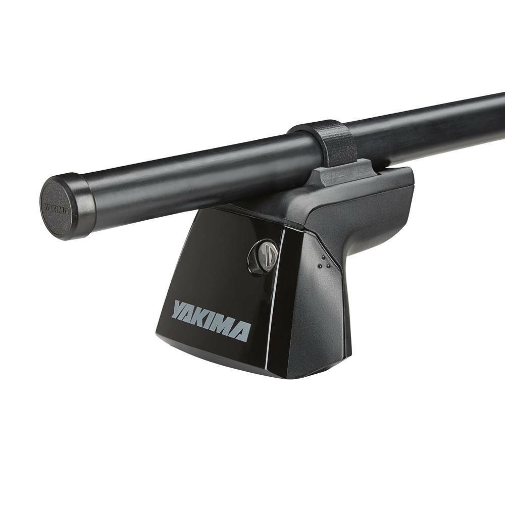 Yakima - RidgeLine 4 Pack - 8000145 - Closeout