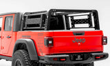 T-Rex Grilles - 1 Pc Horizontal Aluminum Billet Grille Insert - 20211B
