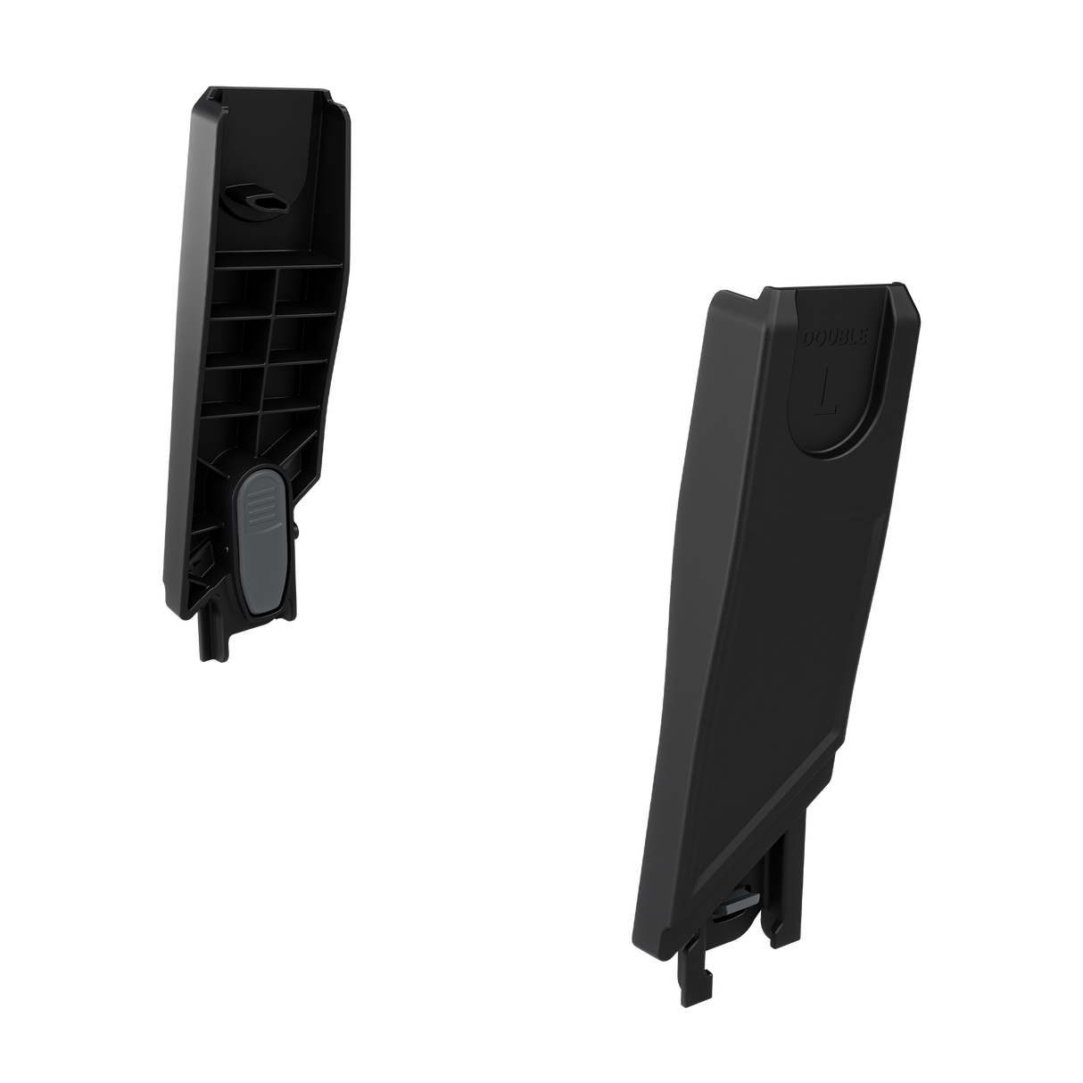 Thule - Urban Glide 3 Double Car Seat Adapter For Maxi-Cosi - 20110763