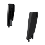 Thule - Urban Glide 3 Double Car Seat Adapter For Maxi-Cosi - 20110763