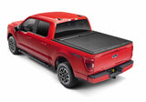 Roll N Lock 220M-XT M-Series XT - 14-18 Silverado/Sierra 1500 5'9"