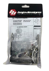Baja Designs - 660308 - XL Series Parts Bag