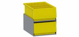 Holman - Extended Bin Stand - Use With 40311 - 40342