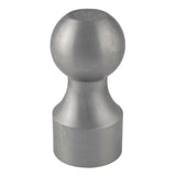 Curt - 2-5/16" Weld-On Gooseneck Ball - 40094