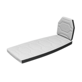 Thule - Bexey dog bed L - 800007