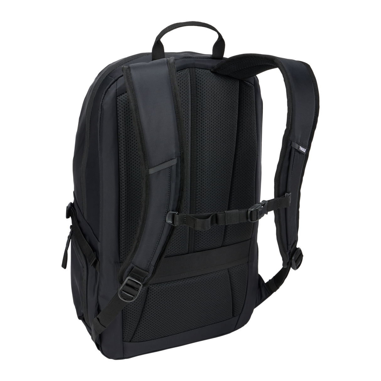 Thule - Enroute Backpack 21L - Black - 3205500