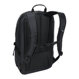 Thule - Enroute Backpack 21L - Black - 3205500