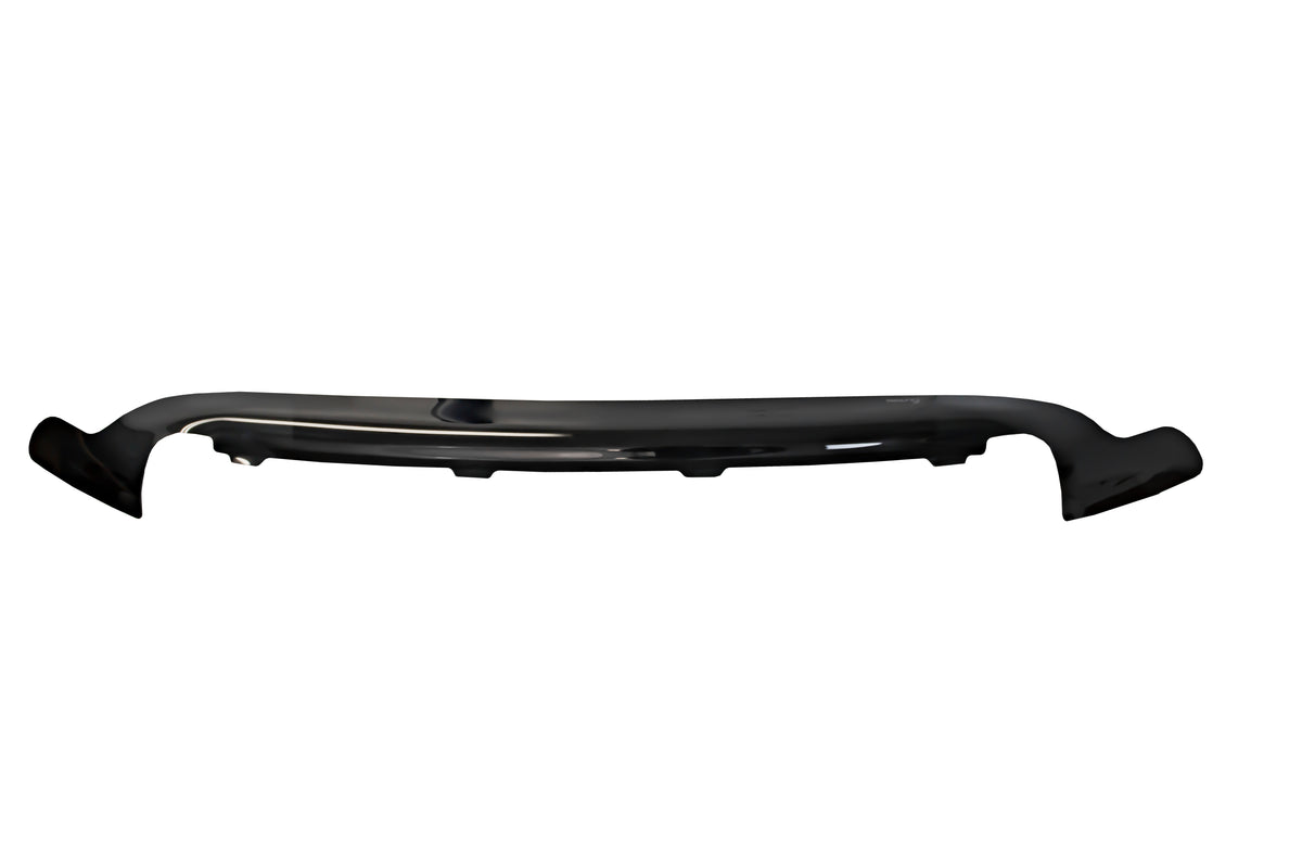 TrailFx - Replacement Hardware for Hood Protectors (RH5059XH)