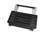 Front Runner - Expander Table - TBRA037