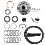 ARB - RD148 - Air Locker Differential