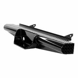 Ranch Hand - Legend Rear Bumper - BBC998BLS