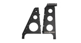 Rhino Rack - Jeep JT Gladiator Left Uprights - SP355