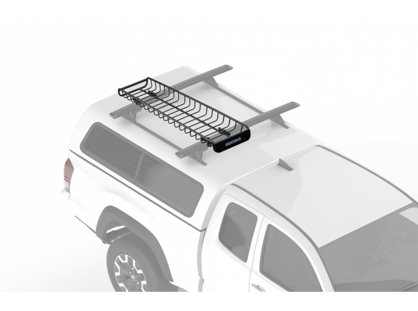 Yakima - SkinnyWarrior Extension - 8007016