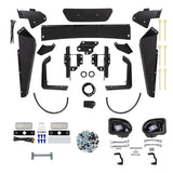 ARB - 6173844 - Bumper Mounting Kit