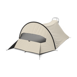 Thule - sun and wind tarp - 20201305