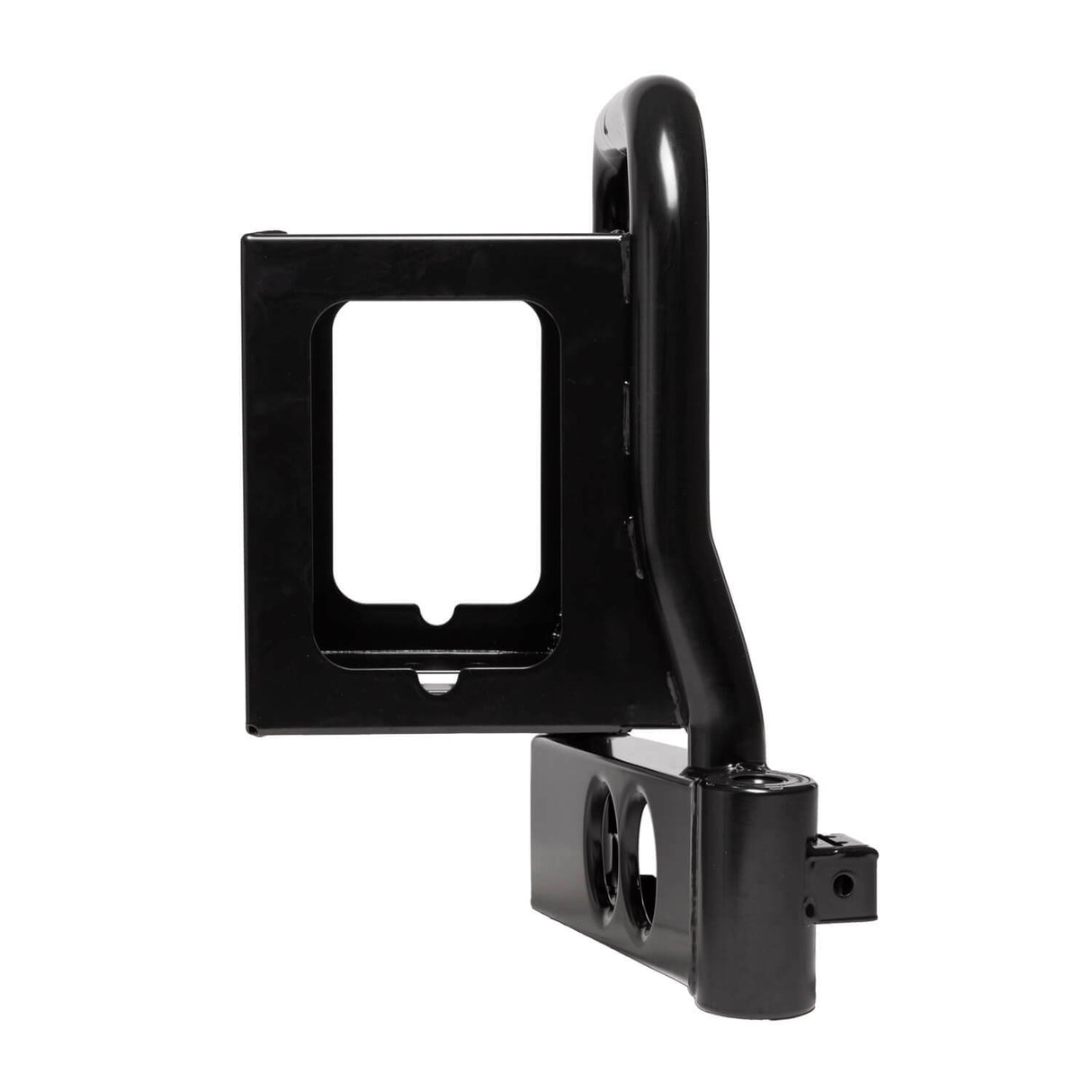 ARB - 5700262 - Jerry Can Holder