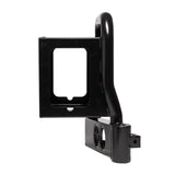 ARB - 5700262 - Jerry Can Holder