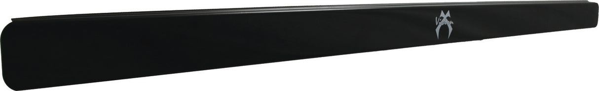 Vision X - Accessories 9155838
