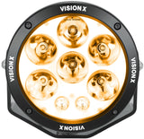 Vision X - LED Lights 1236117