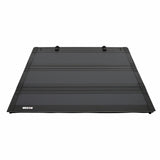 Westin 19-46365 Hard Tri-Fold Tonneau Cover