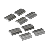 Thule - TracRac Van Span Kit