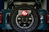 Baja Designs - 447764 - S2 Sport Dual Reverse Light Kit