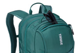 Thule - Enroute Backpack 26L - Mallard Green - 3204847