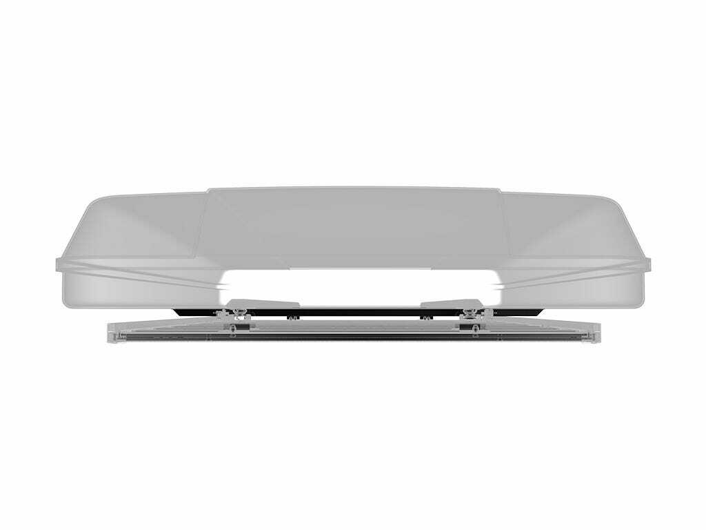 Front Runner - Hard Shell Tent Support Channels - TBMK009