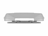 Front Runner - Hard Shell Tent Support Channels - TBMK009