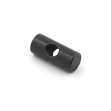 Thule - Nut 23mm M6x0,75 - 1500050208
