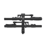 Thule - Verse 2 Bike 1.25" Hitch Mount Bike Rack - 903453