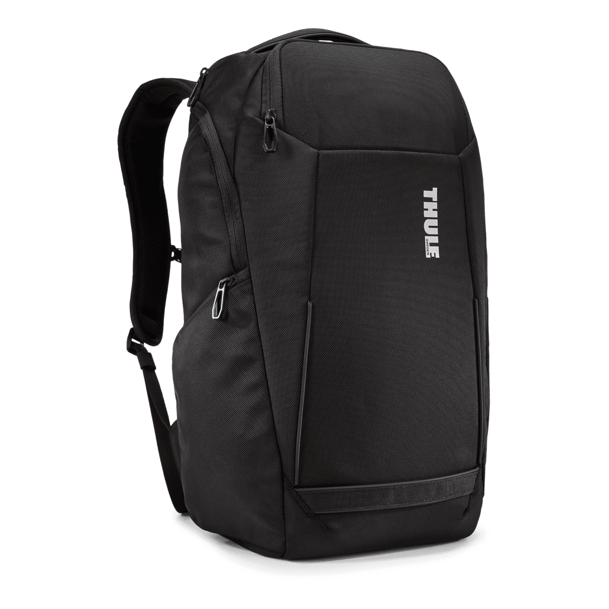 Thule - Accent backpack 28L - 3205382