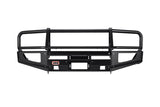 ARB - 3413190B - Winch Bumper