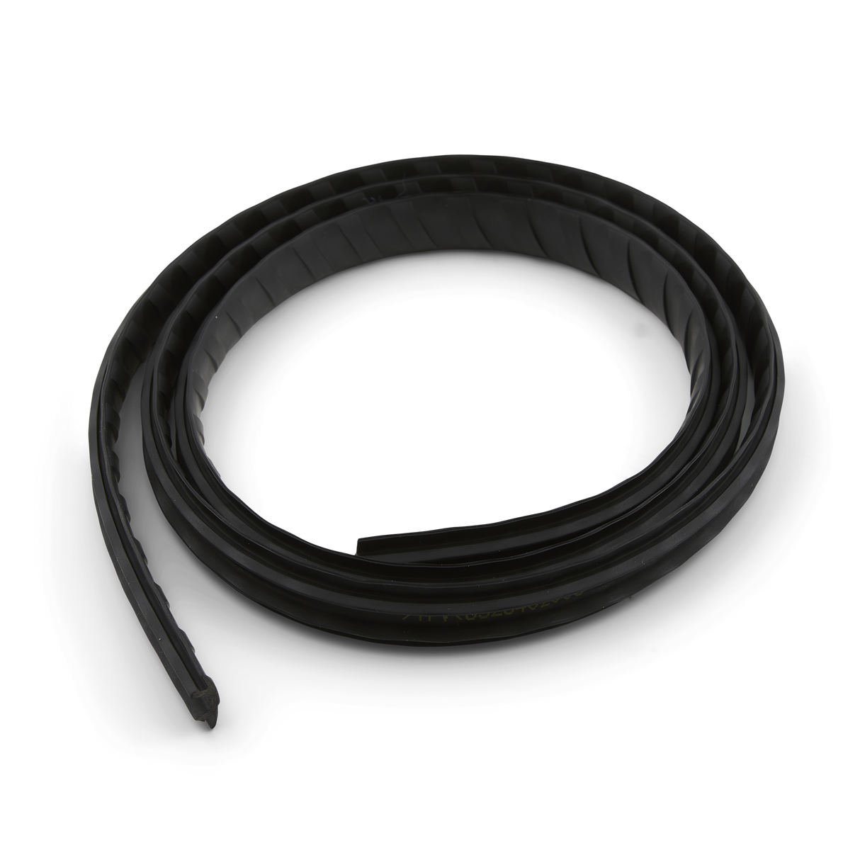 Thule - Top Cover Strip ARB 1500mm - 1500052102