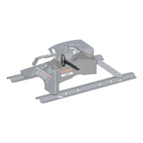 Curt - Replacement A20 5th Wheel Center Pin - 19213