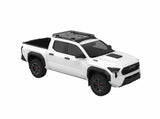 Yakima - RuggedLine HD Tacoma (4th Generation) - 8005074