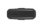 Thule - Motion 3 XL Black - 639850