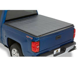 Bestop - 16146-01 - EZ-Fold Soft Tri-Fold Tonneau Cover