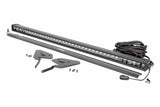 Rough Country - 30" LED Kit - Front-Facing - Polaris RZR Turbo S - 93107