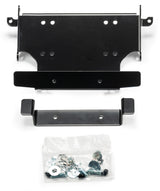 Warn - Winch Mount for Honda Talon 1000 - 109418