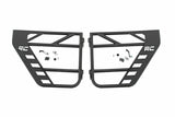 Rough Country - 10587 Tubular Doors - 10587