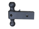 GEN-Y - Trailer Hitch Ball Mount - GH-0161