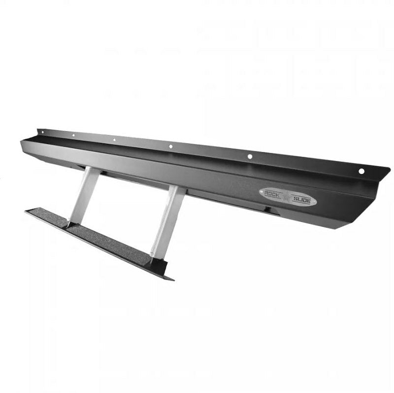 Rock-Slide Engineering BD-SS-100-LJ LJ STEP SLIDERS