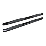 Westin - 21-54135 PRO TRAXX 5 Oval Nerf Step Bars